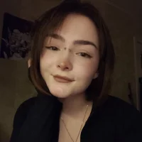 ElvaFelt's Avatar Pic