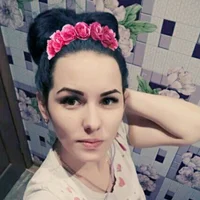 DollFionas profilbillede