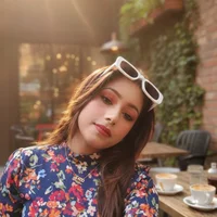 Sizzling_Charu's Profile Pic