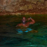 Imagem de avatar de Soultouch1