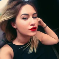 EvelinBabyx Poză de profil