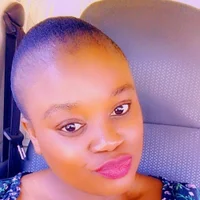 BubbleButtxxx's Profile Pic