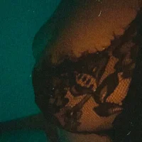 KatieDx's Avatar Pic