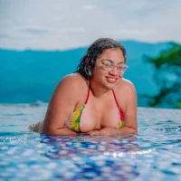 NetfisGrahams profilbillede