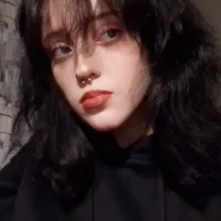 webstar_ 的個  人資料圖片