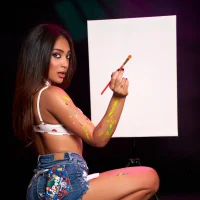 PAU_TAFUR's Avatar Pic