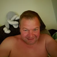 maxmario3's Profile Pic