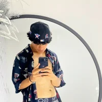 aldafirehots profilbillede