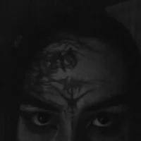 MargaretMiller's Profile Pic