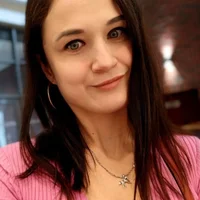 Ảnh đại diện của Chasey_Peach