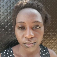 Gambar Profil Blac_pie