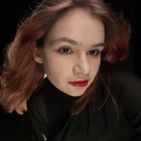 Rose_Nemfarのアバター写真