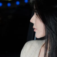 sallre1's Avatar Pic