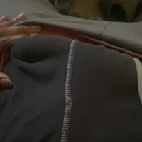 Ảnh Đại Diện jah_jah6