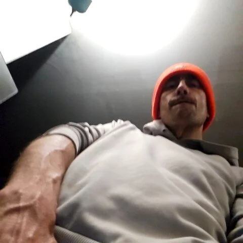 Pumpndeep profile photo