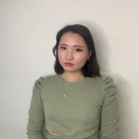 JeanKlng's Profile Pic