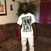 BigMeat007fla's Avatar Photo