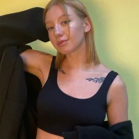 BonnieCarvins profilbillede