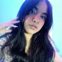 Kharime_'s Profile Pic