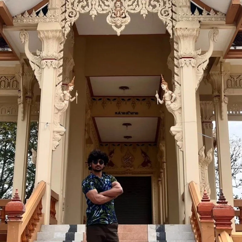 SexySamant profile photo