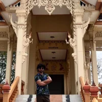 SexySamant