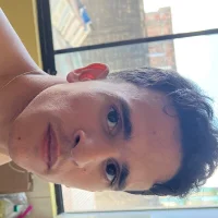 Sansiberico22's Foto Profil