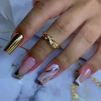 SexyBooobs Poză avatar