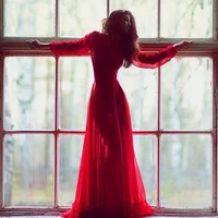 AriaKey's Profile Pic