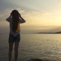 Strawberry_Lucy's Profile Pic