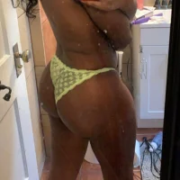 highondoja's Profile Pic