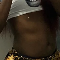 fatassdoll2 webcam