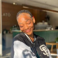 shaddiey's Avatar Pic