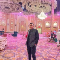 Lucca_Moretti 的个人资料图片