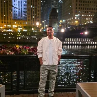 Jaffxcv's Profile Pic