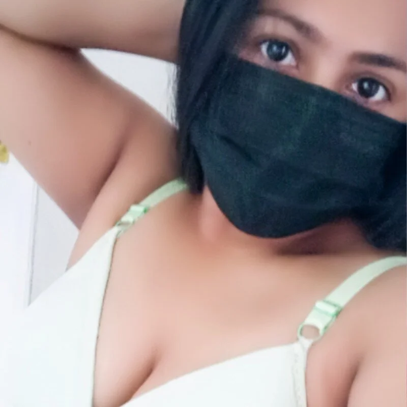 Sexy_piku2 Stripchat profile image