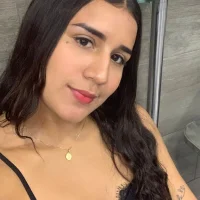 Samaraa_Collins's Profile Pic