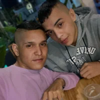 Brunno_Junior_s profilbillede