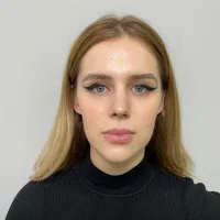 PollyDoona's Avatar Pic