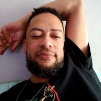 Cain_Solace's Profilna slika