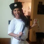 Pinky__'s Avatar Photo