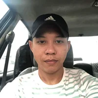 Gamantonyys profilbillede