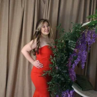 Gambar Profil Veralyan