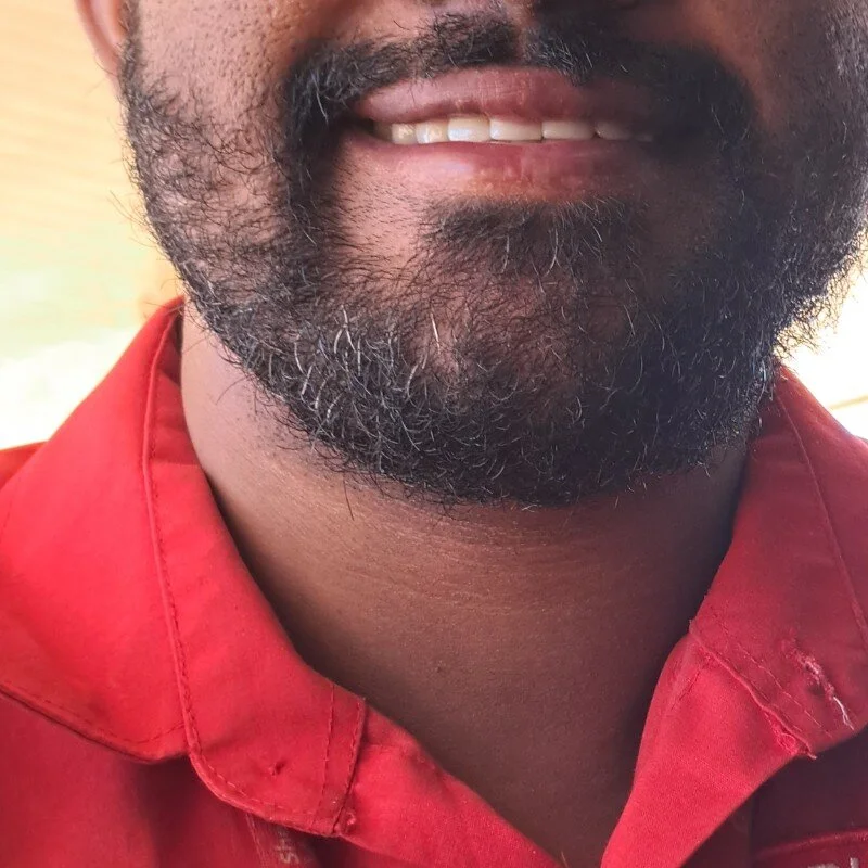 Negodabenga profile photo