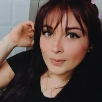 rebecca_evans_'s Profilbild