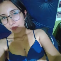 cherrySoft's Profile Pic