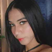 Imagem de avatar de TransPetite1