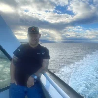 صورة الملف الشخصي لـ illusions4434