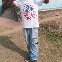 Foto do avatar de Thabisobigdick98