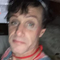 Lexibelle1983 фото профиля