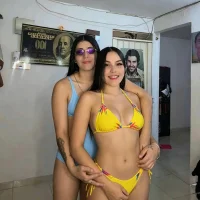 Imagem de avatar de LilyANDsoe